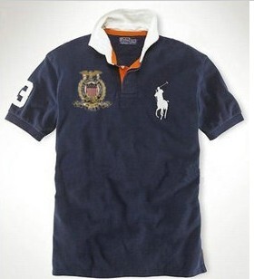 Polo T shirt 078